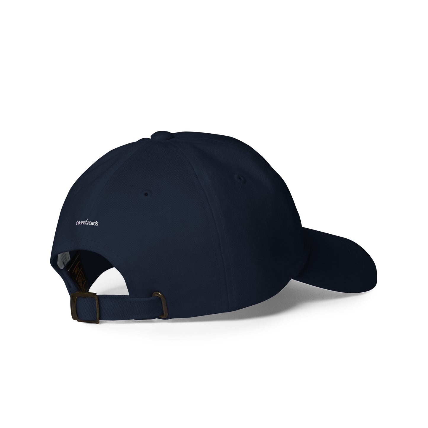 Seaside Florida Baseball Hat